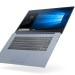 Ноутбук Lenovo 530S-15IKB 15.6" FHD, Intel Core i5-8250U, 8Gb, 256Gb SSD,noDVD,NVidia MX150 2Gb,Win10,blue (81EV003XRU)