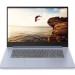 Ноутбук Lenovo 530S-15IKB 15.6" FHD, Intel Core i5-8250U, 8Gb, 256Gb SSD,noDVD,NVidia MX150 2Gb,Win10,blue (81EV003XRU)