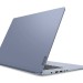 Ноутбук Lenovo 530S-15IKB 15.6" FHD, Intel Core i5-8250U, 8Gb, 256Gb SSD,noDVD,NVidia MX150 2Gb,Win10,blue (81EV003XRU)