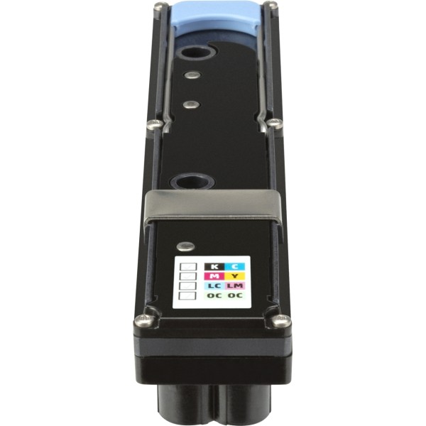 Печатающая головка HP 886 (G0Z24A)