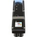 Печатающая головка HP 886 (G0Z24A)