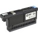 Печатающая головка HP 886 (G0Z24A)