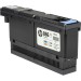 Печатающая головка HP 886 (G0Z24A)