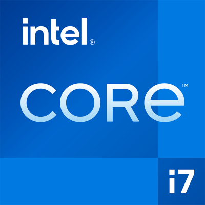 Процессор Intel Corporation CM8071504820721 S RN3X 99CFDW