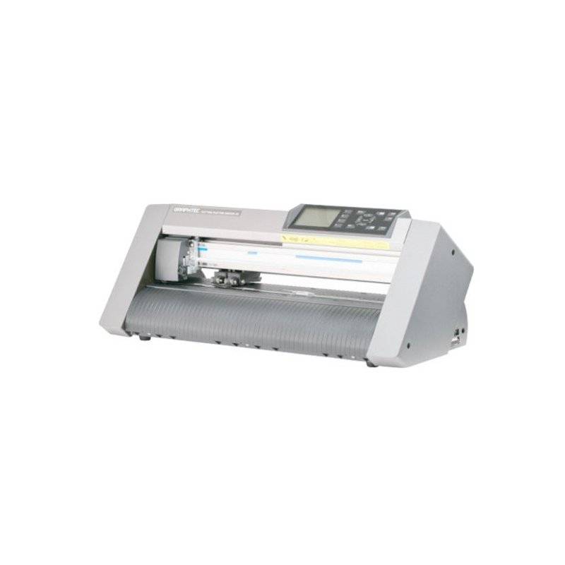 Режущий плоттер Graphtec CE6000-40 [22573] купить по цене 144 200