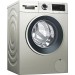 Стиральная машина Bosch Serie | 4 Bosch WGA242XVME