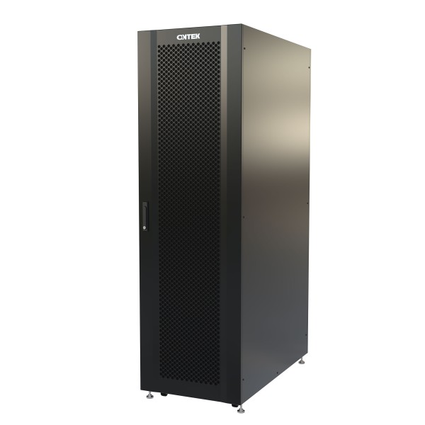 Батарейный модуль ONTEK SPMBM42U40910