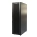 Батарейный модуль ONTEK SPMBM42U40910