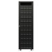Батарейный модуль ONTEK SPMBM42U40910