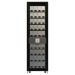 Батарейный модуль ONTEK SPMBM42U40910
