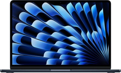 Ноутбук Apple MDHE4LL/A