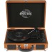 Проигрыватель для винила RITMIX LP-160B Коричневый