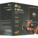 Проигрыватель для винила RITMIX LP-160B Коричневый
