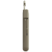 Портативный аккумулятор TOLT Lit KC16, 10000mAh, 22,5W, fast charging and PD, beige, CCC TOLT KC16