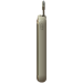 Портативный аккумулятор TOLT Lit KC16, 10000mAh, 22,5W, fast charging and PD, beige, CCC TOLT KC16