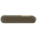Портативный аккумулятор TOLT Lit KC16, 10000mAh, 22,5W, fast charging and PD, beige, CCC TOLT KC16