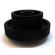 Шестерня 44T/67T RICOH Aficio 1515/MP 160 (AB01-7660, AB017660)