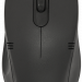 Defender #1 Проводная оптическая мышь MM-930 черный,3 кнопки,1200dpi Defender MM-930 черный