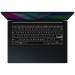 Ноутбук ASUS M3401QA-KM012W 14"