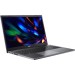 Ноутбук Acer Extensa 15 EX215-23-R8PN (NX.EH3CD.00B)