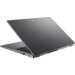 Ноутбук Acer Extensa 15 EX215-23-R8PN (NX.EH3CD.00B)