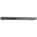 Ноутбук Acer Extensa 15 EX215-23-R8PN (NX.EH3CD.00B)