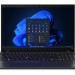Ноутбук Lenovo ThinkPad L15 G3 (QWERTZ) 15,6" FHD IPS, Intel Core i5-1235U,16Gb, 512Gb SSD, WWAN, Win10 Pro (GER), черны