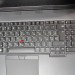Ноутбук Lenovo ThinkPad L15 G3 (QWERTZ) 15,6" FHD IPS, Intel Core i5-1235U,16Gb, 512Gb SSD, WWAN, Win10 Pro (GER), черны