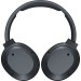 Гарнитура EDIFIER W820NB Plus 2025 Тёмно-серый