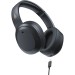 Гарнитура EDIFIER W820NB Plus 2025 Тёмно-серый