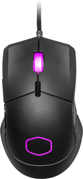 Мышь Cooler Master MM310
