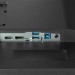Монитор IIYAMA XUB2793QSU-B7