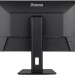 Монитор IIYAMA XUB2793QSU-B7