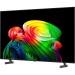 Телевизор 65'' LG LG OLED65B6RLA.ARUG