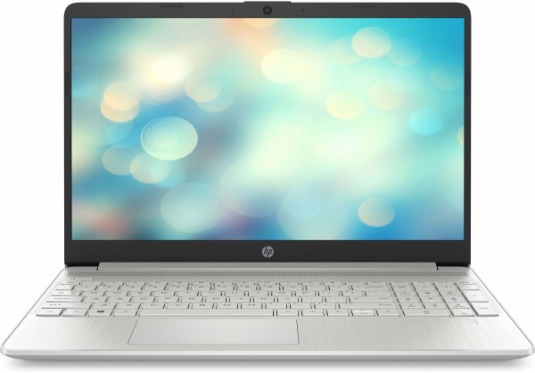 Ноутбук HP Laptop 15s-eq2025ur