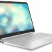 Ноутбук HP Laptop 15s-eq2025ur