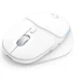 Logitech G705 LIGHTSPEED Wireless Gaming Mouse - OFF-WHITE Logitech 910-006367