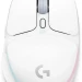 Logitech G705 LIGHTSPEED Wireless Gaming Mouse - OFF-WHITE Logitech 910-006367