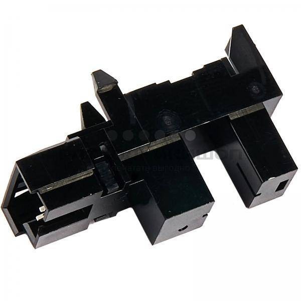 Датчик KYOCERA 302P794010/7NXSG2A241++H01 PARTS SENSOR OPT. SP