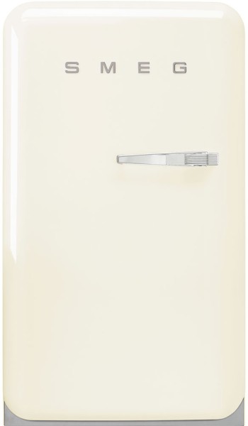 Холодильник Smeg FAB10LCR5