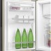 Холодильник Smeg FAB10LCR5