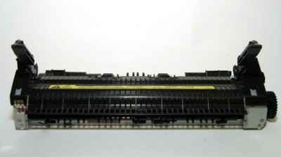 Печь в сборе HP LJ 3015/3020/3030 (RM1-0866/RM1-0863) OEM