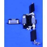 Сервисный комплект автоподатчика KYOCERA MK-5200 M3655idn/M3660idn 200K