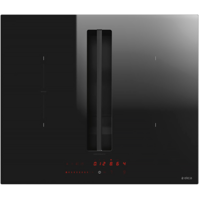 Варочная панель с вытяжкой ELICA Elica NIKOLATESLA FIT RAW BR/A/72-PRF0202501