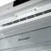 Встраиваемая морозильная камера Delonghi Delonghi DFI 17NFE PAOLO