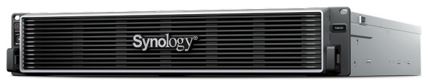 Synology FS6420 Сетевое хранилище 24x2.5" SATA SSD, AMD EPYC 7303/16x2.4GHz, 64GB DDR4, 2x10 Гбит/с, 2хUSB USB 3.2