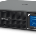 ИБП CyberPower PR1000ELCDRTXL2U