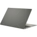 Ноутбук ASUS Zenbook UM3504DA-MA251 (90NB1163-M009F0)