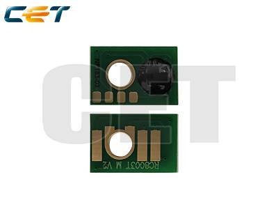 Чип картриджа для RICOH MP C6503/C8003/ IM C6500/C8000 Magenta 26000 стр. (842197/842193) CET