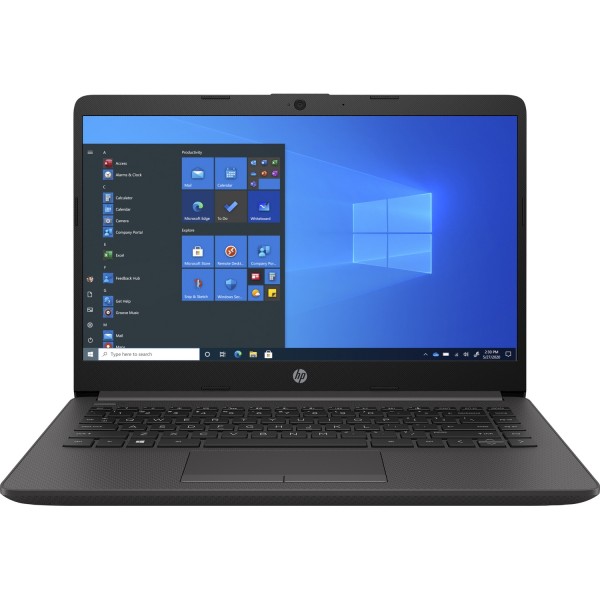 Ноутбук HP 240 G8 (1F3Q5EA)
